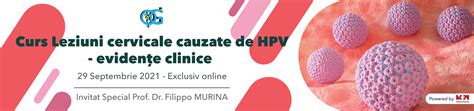 leziuni hpv|RKI